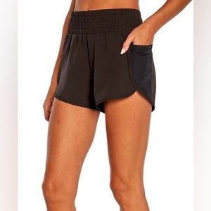 Marika Athletic Shorts | NEW |